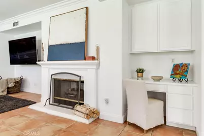 1261 Pamplona Drive, Riverside, CA 92508 - Photo 18