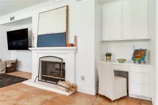 1261 Pamplona Dr, Riverside, CA 92508 - Photo 18