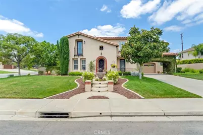1261 Pamplona Drive, Riverside, CA 92508 - Photo 48
