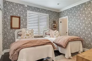 1261 Pamplona Dr, Riverside, CA 92508 - Photo 30