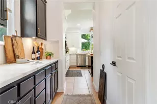 1261 Pamplona Dr, Riverside, CA 92508 - Photo 10