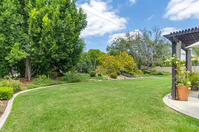 1261 Pamplona Drive, Riverside, CA 92508 - Photo 46