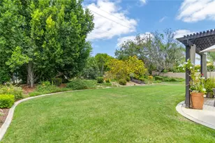 1261 Pamplona Dr, Riverside, CA 92508 - Photo 46