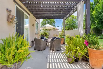 1261 Pamplona Drive, Riverside, CA 92508 - Photo 42
