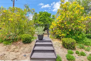 1261 Pamplona Dr, Riverside, CA 92508 - Photo 44
