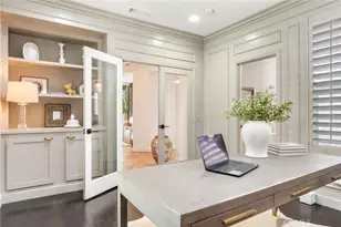 1261 Pamplona Dr, Riverside, CA 92508 - Photo 24
