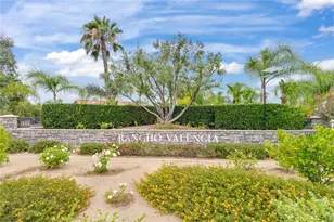 1261 Pamplona Dr, Riverside, CA 92508 - Photo 2