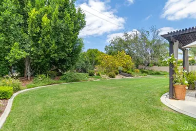 1261 Pamplona Drive, Riverside, CA 92508 - Photo 46