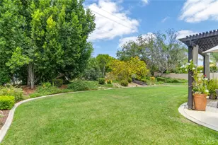 1261 Pamplona Dr, Riverside, CA 92508 - Photo 46