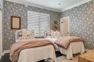 1261 Pamplona Dr, Riverside, CA 92508 - Photo 30