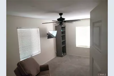 1912 Medoc, San Jacinto, CA 92583 - Photo 10