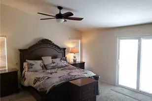 1912 Medoc, San Jacinto, CA 92583 - Photo 14
