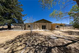38800 Bahrman, Anza, CA 92539 - Photo 2
