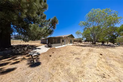 38800 Bahrman, Anza, CA 92539 - Photo 1
