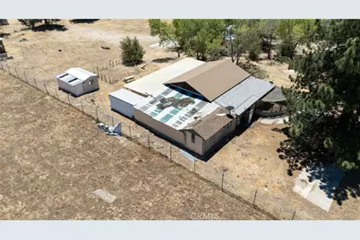 38800 Bahrman, Anza, CA 92539 - Photo 38