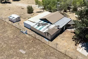38800 Bahrman, Anza, CA 92539 - Photo 38
