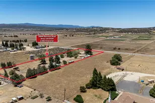 38800 Bahrman, Anza, CA 92539 - Photo 30