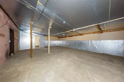 38800 Bahrman, Anza, CA 92539 - Photo 16