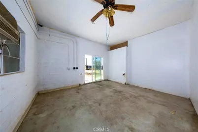 38800 Bahrman, Anza, CA 92539 - Photo 24