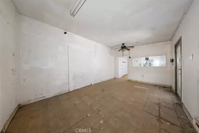 38800 Bahrman, Anza, CA 92539 - Photo 10