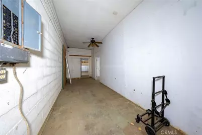 38800 Bahrman, Anza, CA 92539 - Photo 20