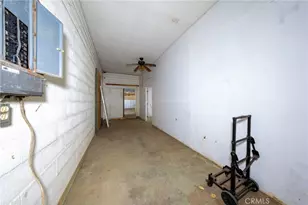 38800 Bahrman, Anza, CA 92539 - Photo 20