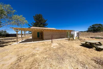 38800 Bahrman, Anza, CA 92539 - Photo 6
