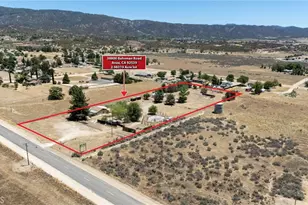38800 Bahrman, Anza, CA 92539 - Photo 34