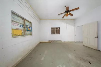 38800 Bahrman, Anza, CA 92539 - Photo 22