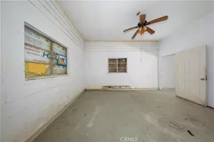 38800 Bahrman, Anza, CA 92539 - Photo 22