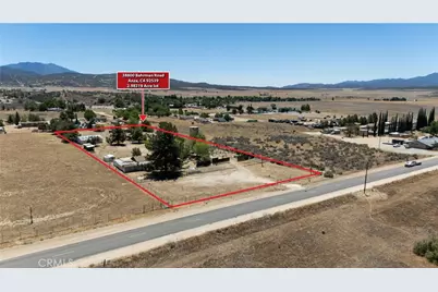 38800 Bahrman, Anza, CA 92539 - Photo 28