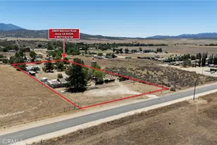 38800 Bahrman, Anza, CA 92539 - Photo 28