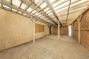 38800 Bahrman, Anza, CA 92539 - Photo 18