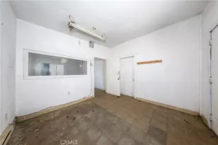 38800 Bahrman, Anza, CA 92539 - Photo 12