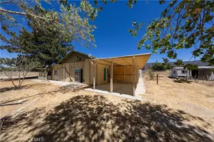 38800 Bahrman, Anza, CA 92539 - Photo 4