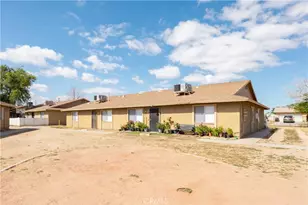 11200 Chamberlaine, Adelanto, CA 92301 - Photo 4