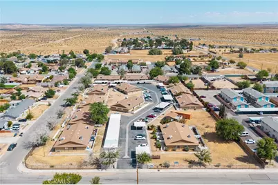 11200 Chamberlaine, Adelanto, CA 92301 - Photo 8