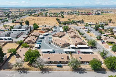 11200 Chamberlaine, Adelanto, CA 92301 - Photo 12