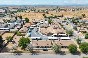 11200 Chamberlaine, Adelanto, CA 92301 - Photo 12