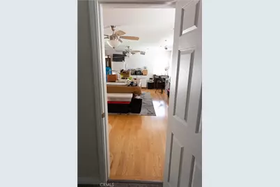 15078 Cactus, Hesperia, CA 92345 - Photo 24