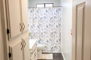 15078 Cactus, Hesperia, CA 92345 - Photo 32