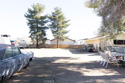 15078 Cactus, Hesperia, CA 92345 - Photo 60