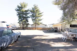 15078 Cactus, Hesperia, CA 92345 - Photo 60