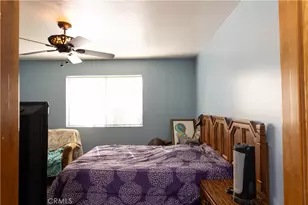 15078 Cactus, Hesperia, CA 92345 - Photo 48
