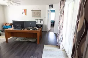 15078 Cactus, Hesperia, CA 92345 - Photo 54