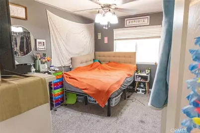 15078 Cactus, Hesperia, CA 92345 - Photo 42