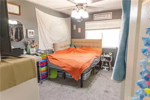 15078 Cactus, Hesperia, CA 92345 - Photo 42