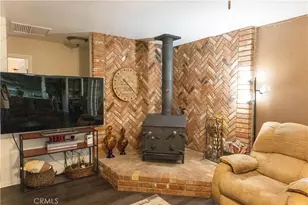 15078 Cactus, Hesperia, CA 92345 - Photo 16