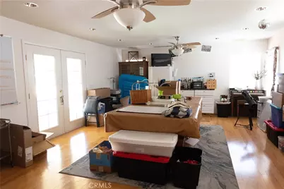 15078 Cactus, Hesperia, CA 92345 - Photo 26