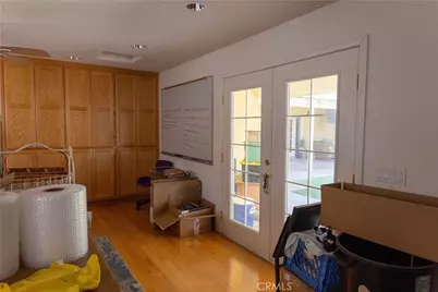15078 Cactus, Hesperia, CA 92345 - Photo 28